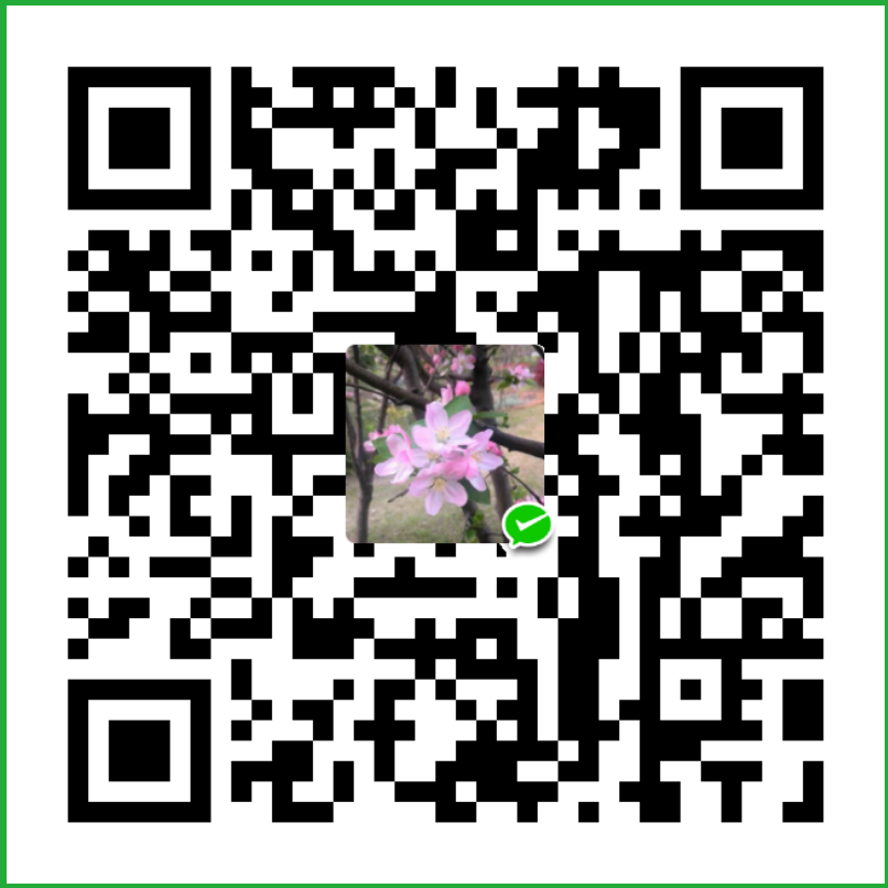 WeChat Pay